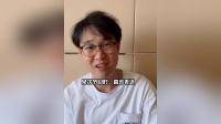 同是赵本山的徒弟，看小沈阳和宋小宝的现状，两人差距一目了然