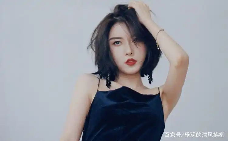 聂小雨 直播带货 视频制作_聂小雨 颜值 性格_网红聂小雨黑料视频在哪里找到,