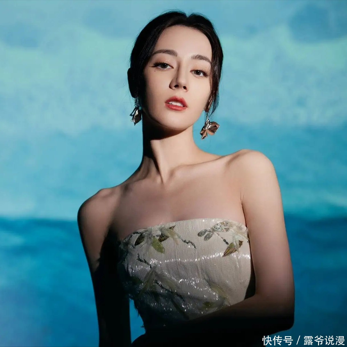 最令人讨厌的女明星排行榜_很讨厌女明星_豆瓣票选女明星讨厌排行