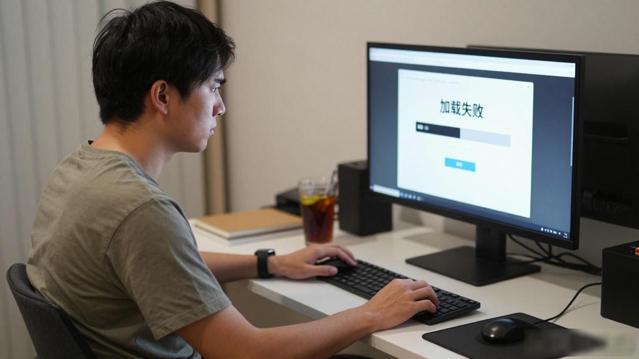 免费看MV的网站入口在哪？朋友亲测分享