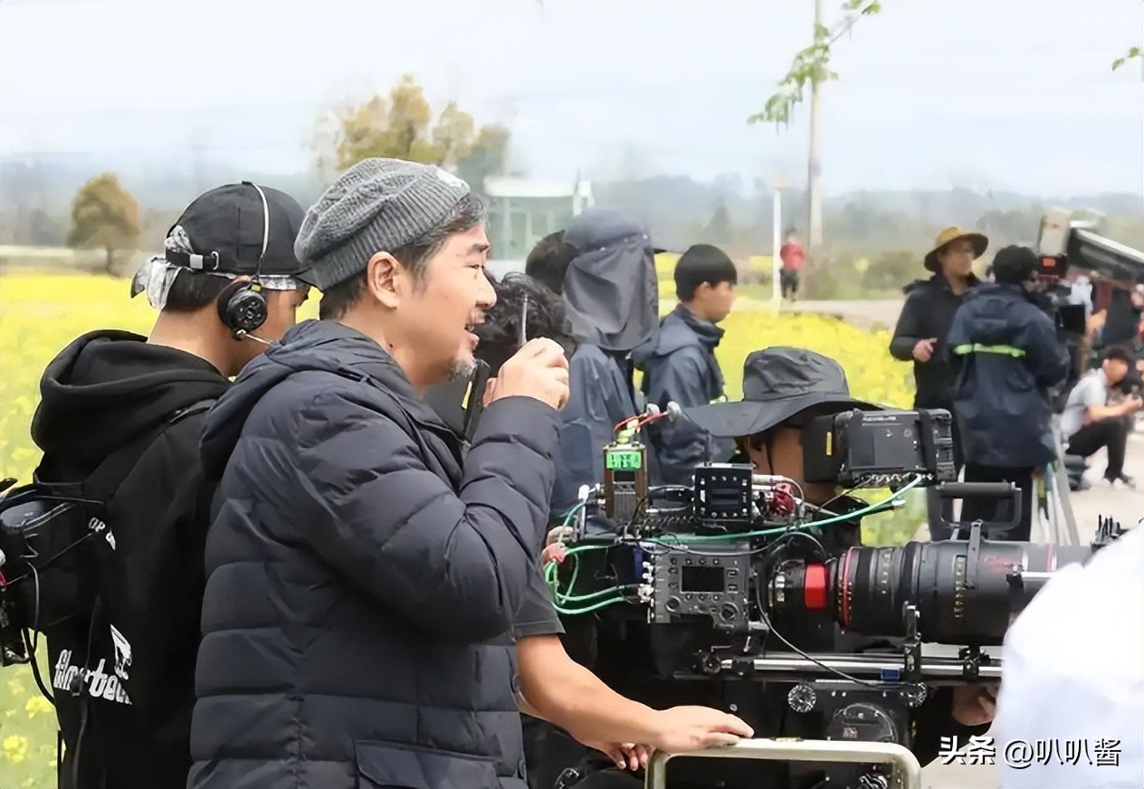 明星删不掉的黑料,_艺人违规处罚案例_娱乐圈劣迹艺人