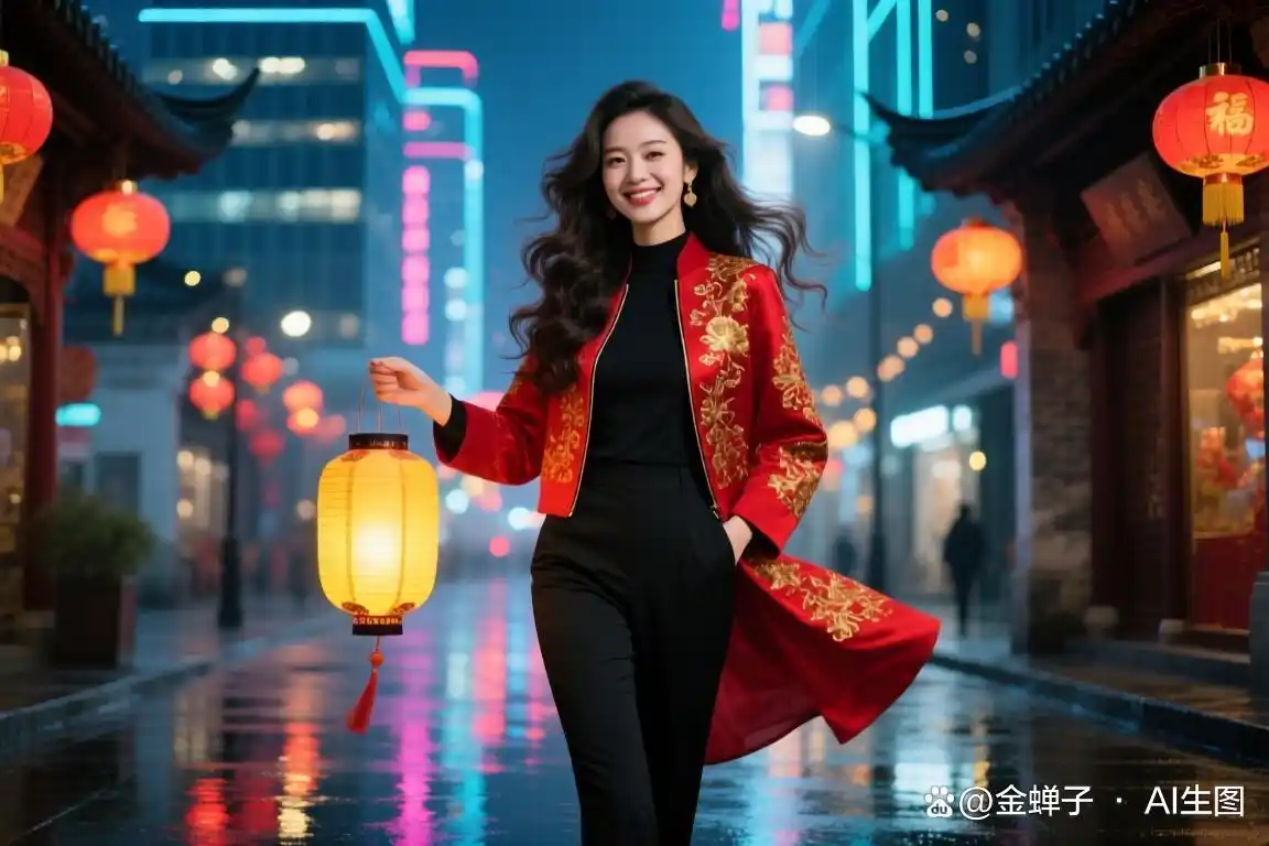 春节娱乐圈八卦_网红爆料明星隐私_明星娱乐圈的热点是什么,
