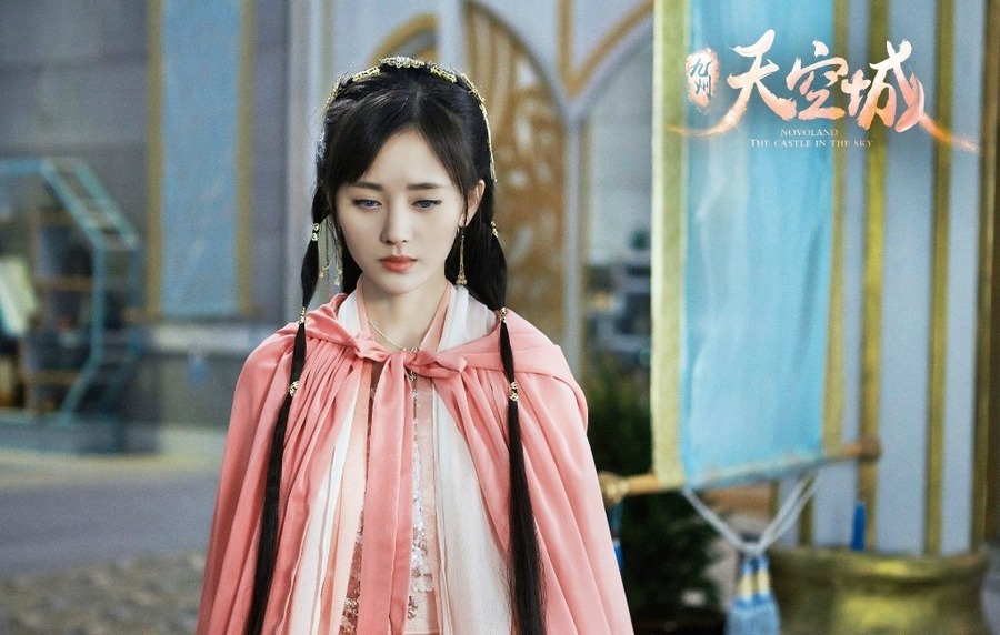 女明星身高排行_鞠婧祎身高159cm_身高159cm女明星