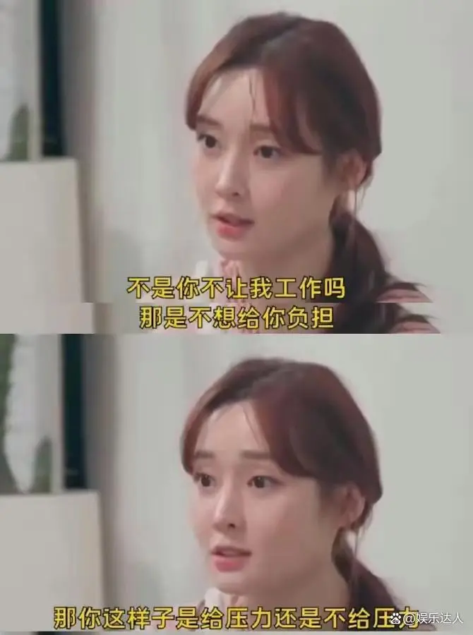 李雅琳 韩国明星 虐待儿童_2013韩国娱乐圈