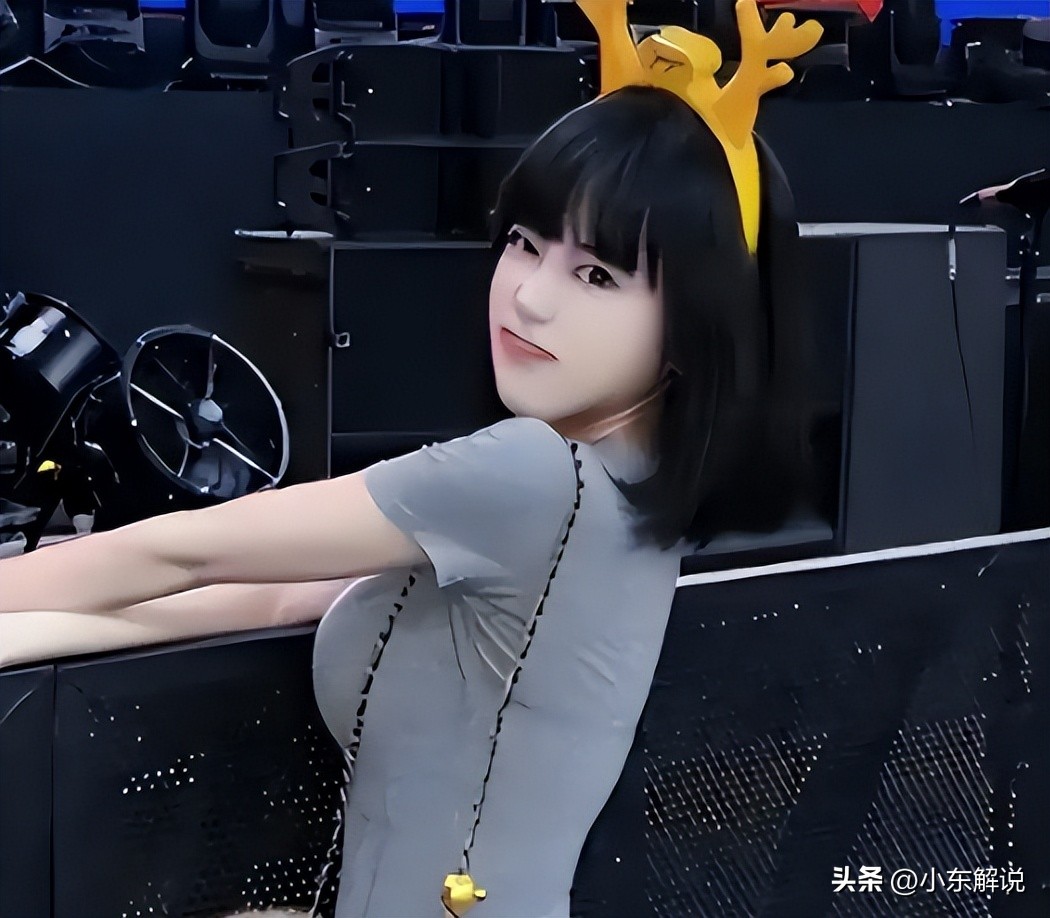 抖音网红黑料网站链接是什么意思,_女网红造谣碰瓷男明星 黑红流量网红司晓迪 网红造谣被封禁