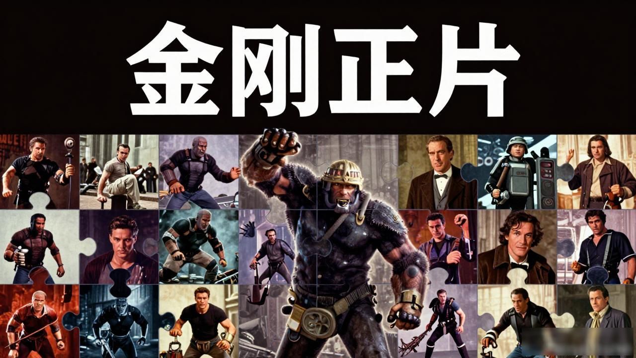 金刚2在线观看_金刚电影 罗伯特·阿姆斯特朗 Fay Wray 骷髅岛 巨猿 片源