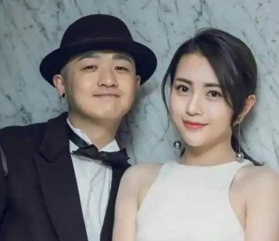 拔出萝卜带出泥！包贝尔被曝出轨，更多猛料被扒，柳岩曾是受害者