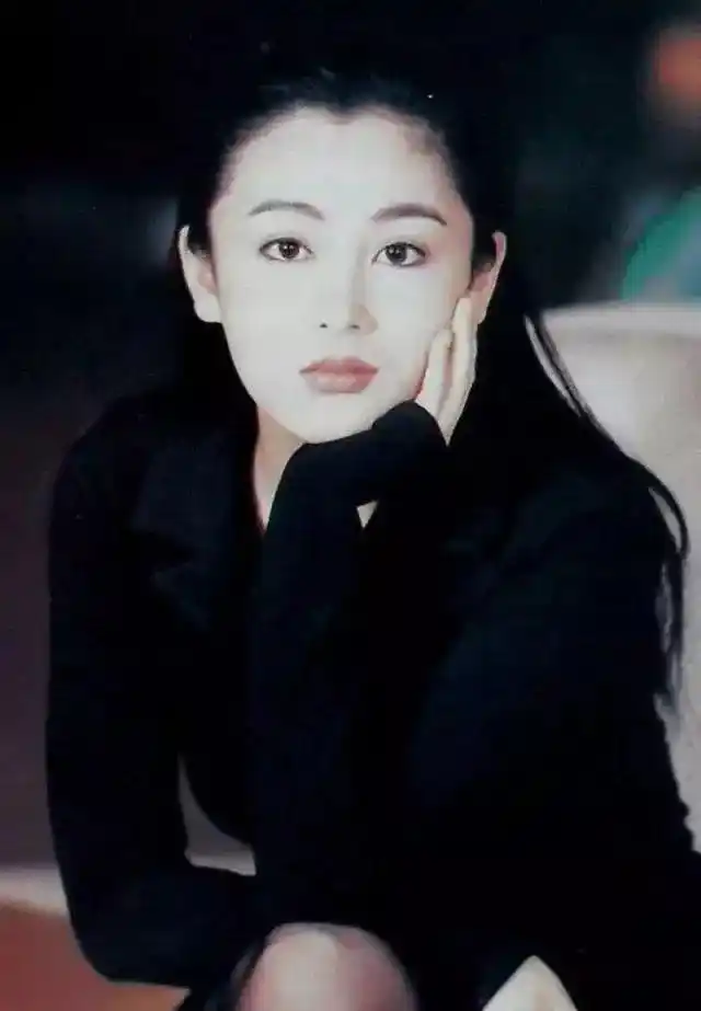 旺夫面相的女明星_天生富贵相女明星_女明星富贵脸特征